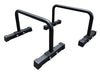 French Fitness Bolt Together Parallette Set of 2 (New)