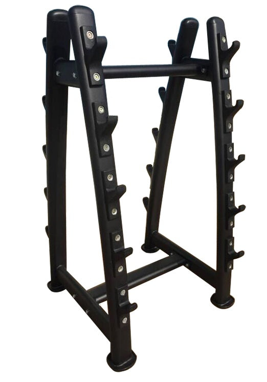 Barbell Rack