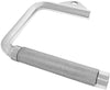 French Fitness Revolving Chrome CSH10 Stirrup Handle Image