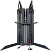 French Fitness DSCC Dual Stack Cable Cross (New)