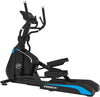 French Fitness E200 Commercial Elliptical Image