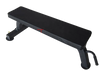 French Fitness FB10 Heavy Duty Flat Weight Bench (New)