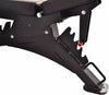 French Fitness FSR50-AB Adjustable Bench (New)