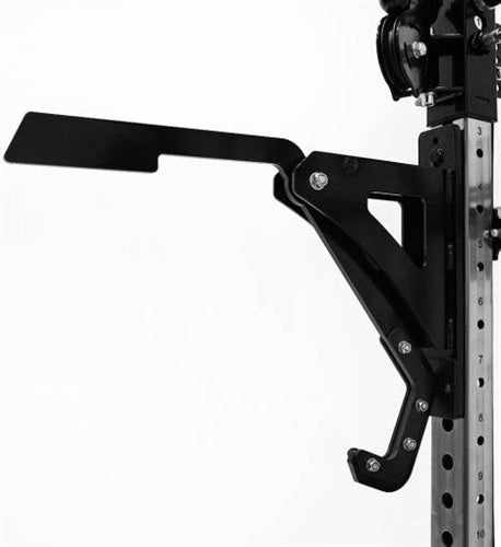 French Fitness FSR50 Monolift Attachment Image