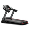 French Fitness  FT300 Folding Treadmill (New)