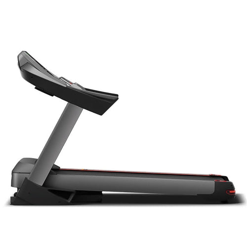 French Fitness  FT300 Folding Treadmill (New)