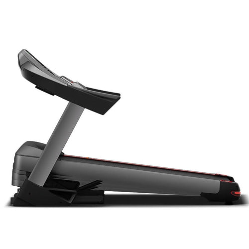 French Fitness  FT300 Folding Treadmill (New)