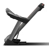 French Fitness  FT300 Folding Treadmill (New)