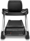 French Fitness  FT500 Light Commercial Folding Treadmill (New)