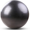 French Fitness Anti Burst Stability Exercise Ball 75cm Image