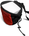 French Fitness Gym Chalk Bag (New)