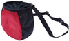 French Fitness Gym Chalk Bag (New)