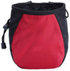 French Fitness Gym Chalk Bag (New)