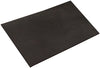 French Fitness 4' x 6' Heavy Duty Rubber Floor Mat 3/4" Image