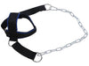 French Fitness Head Harness Neck Exerciser (New)