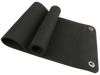 French Fitness 6mm Hanging Yoga Mat (New)