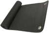 French Fitness 6mm Hanging Yoga Mat (New)