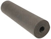 French Fitness 6mm Hanging Yoga Mat (New)