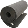 French Fitness 6mm Hanging Yoga Mat (New)