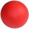 French Fitness Lacrosse Ball Image