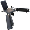 French Fitness FF-LSSM20 Leg Splitter Stretching Machine Image