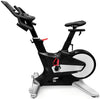 French Fitness MIC20 Indoor Cycle w/LED Console Image