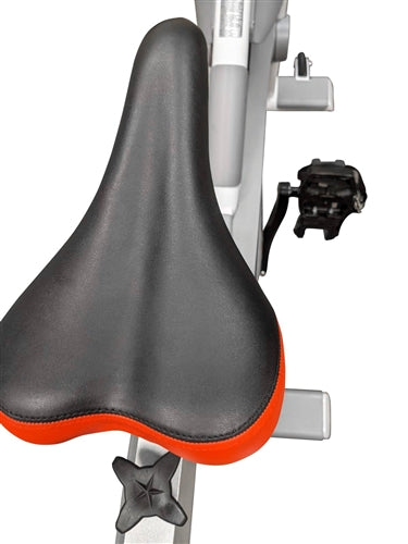 French Fitness MIC4 Magnetic Indoor Commercial Cycle (New)