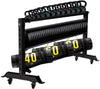 French Fitness Monster Universal Storage System FF-MSS-77 (New)