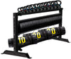 French Fitness Monster Universal Storage System FF-MSS-77 (New)
