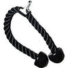 French Fitness NTR2 Nylon Tricep Rope (New)