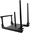 French Fitness Push / Pull Weight Sled V2 (New)