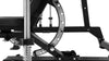 French Fitness Power Smith Dual System Converging Bench Press Combo Plate Loaded (New)