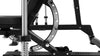 French Fitness Power Smith Dual System Converging Bench Press Combo Plate Loaded (New)