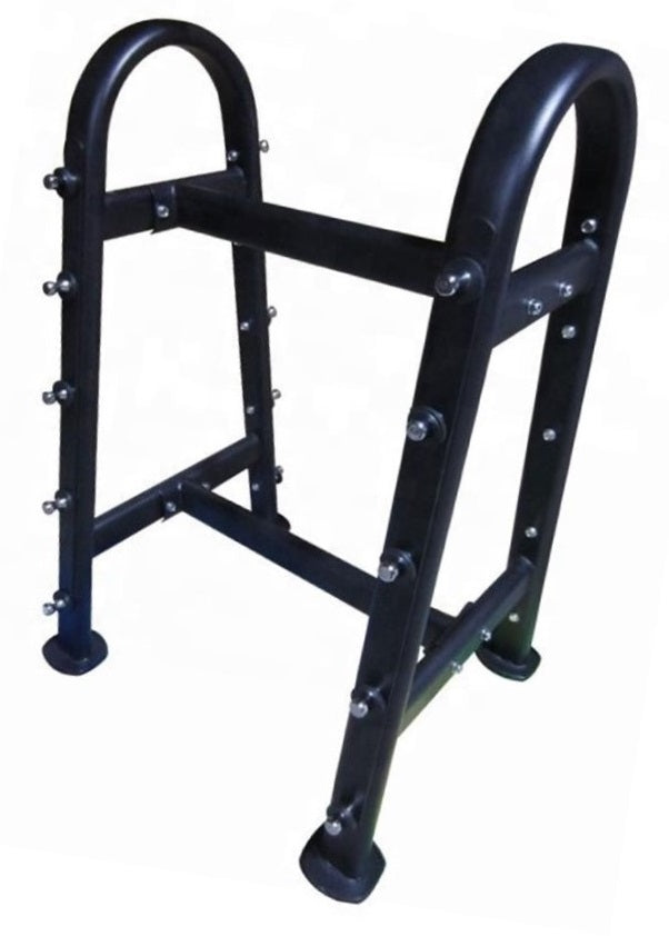 Barbell Rack