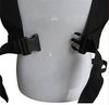 French Fitness PSH10 Power Sled Harness (New)