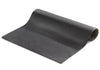 French Fitness 3'x4' PVC Foam Bike & Stepper Floor Mat Image