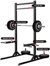 French Fitness R10 Cross Training Squat Stand (New)