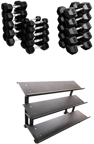 Free Weights