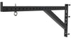 French Fitness Rack & Rig 11 Gauge A-Hanger Attachment (New)