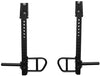 French Fitness  Rack & Rig Jammer Arms Attachment Image