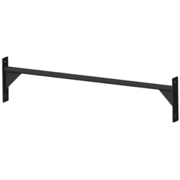 French Fitness Rack & Rig Junction Bar 43" Pull Up Bar V2 (New)