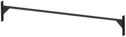 French Fitness Rack & Rig Junction Bar 71" Pull Up Bar V2 (New)