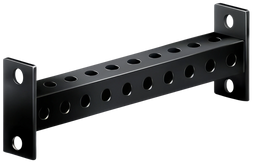 French Fitness Rack & Rig 20" Junction Bar Crossmember (New)