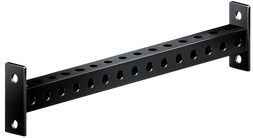French Fitness 43" Rack & Rig Junction Bar Crossmember V1 (New)