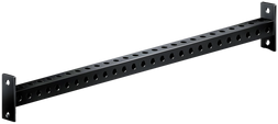 French Fitness 71" Rack & Rig Junction Bar Crossmember V1 (New)