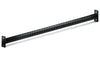 French Fitness Rack & Rig 96" Junction Bar Crossmember (New)