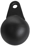 French Fitness Rack & Rig Light Bulb Grip Image