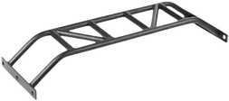 French Fitness 43" Rack & Rig Multi Grip Pull Up Bar (New)