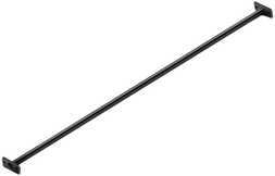 French Fitness 71" Rack & Rig Pull Up Bar (New)