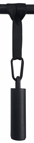 French Fitness Rack & Rig Pipe Bomb Grip (New)